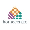 Home Centre - Deal