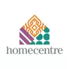 Home Centre - Super Offer