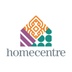 Home Centre