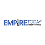 Empire Today