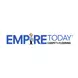 Empire Today - $350 Off