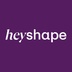 HeyShape