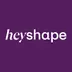 HeyShape