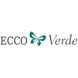 Ecco Verde - Codice Sconto