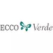 Ecco Verde - Codice Sconto