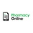 Pharmacy Online
