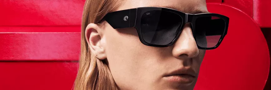 Up to 50% Off Selected Styles + Free Shipping | Sunglass Hut Deal