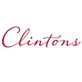 Clintons