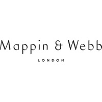 Mappin And Webb - Logo