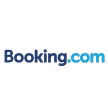 Booking.com - 20% di sconto