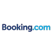 Booking.com - 20% di sconto