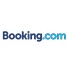 Booking.com - Sconto