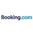 Booking.com - 20% Extra