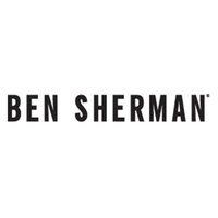 Ben Sherman - Logo