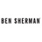 Ben Sherman