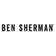 Ben Sherman