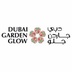 Dubai Garden Glow