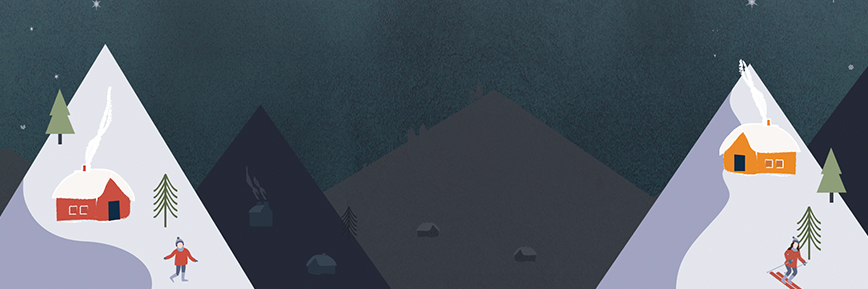 Enjoy 20% Off Your Favourite Weird Fish Styles