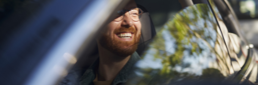 -10€ sur votre premier trajet avec Uber grâce à ce Code Promo