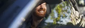 Uber - 10€ de réduction
