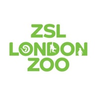 London Zoo - Logo