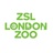 London Zoo