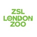 London Zoo