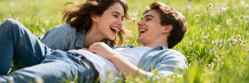 50% Rabatt auf medpex Haar & Nägel Komplex bei medpex