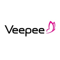 VeePee - Logo