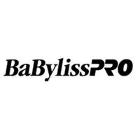 BaBylissPRO - Logo