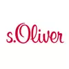 s.Oliver - Jetzt sparen!