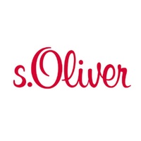 S Oliver - Logo