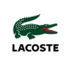 Lacoste - Black Friday