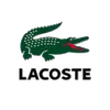 Lacoste - Réductions