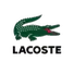 Lacoste - Économisez