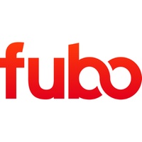 Fubo - Logo