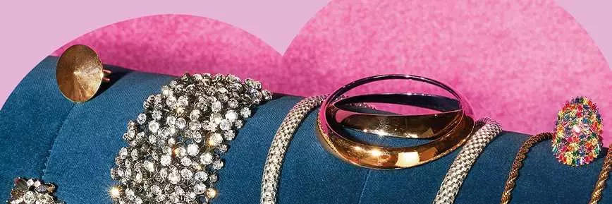 Save Up to 50% on Selected Clearance Items at TK Maxx