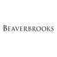 Beaverbrooks Discount Code & Promo Code February 2025