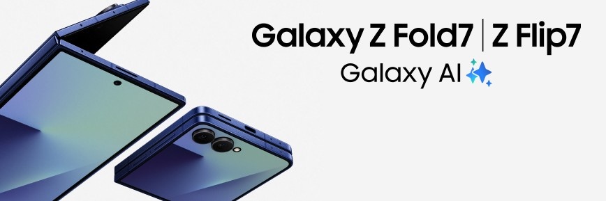 Samsung - Codice Sconto