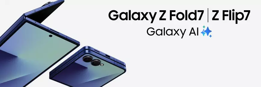 Samsung - Codice Sconto