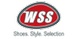 ShopWSS - January Deals