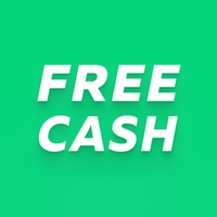FreeCash - Logo