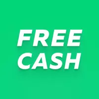 FreeCash - Logo