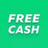 FreeCash - Free Gift