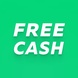 FreeCash - Free Gift