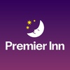 Premier Inn - Super Saver