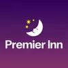 Premier Inn - Super Saver