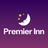 Premier Inn