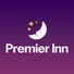 Premier Inn - Super Offer