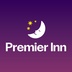 Premier Inn
